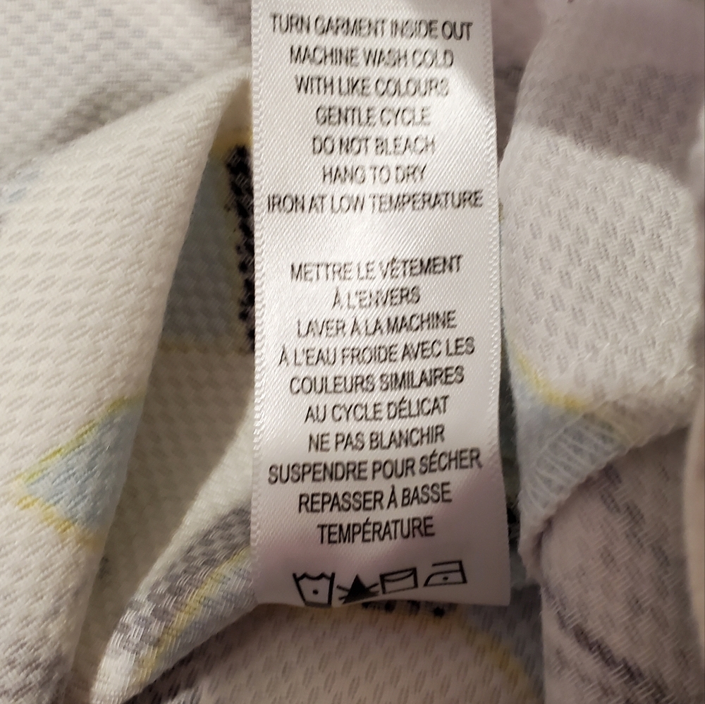 🌷Host Pick🌷Strapless Summer Dress - Picture 8 of 9